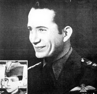 King Ghazi